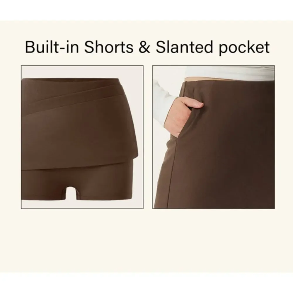 ets - Picture 8 of 11